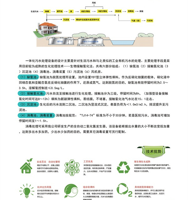 201907291611189442_副本.jpg 201907291611189442_副本.jpg